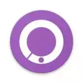 Free play online Circulation APK Free play online Circulation APK