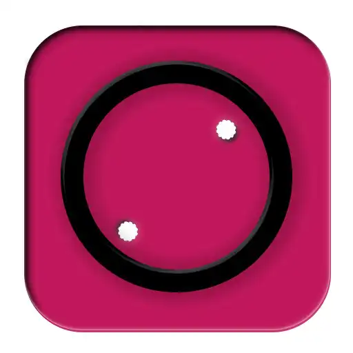 Play Circulet-endless, offline game APK