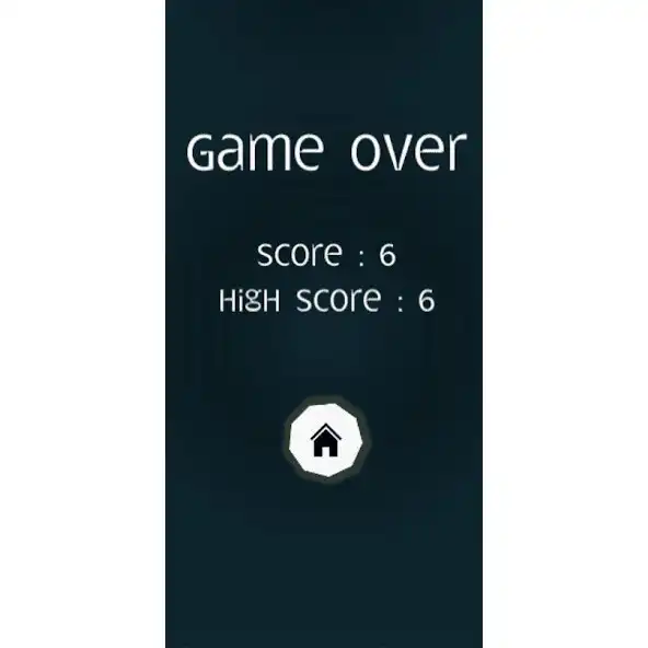 Play Circulet-endless, offline game  and enjoy Circulet-endless, offline game with UptoPlay