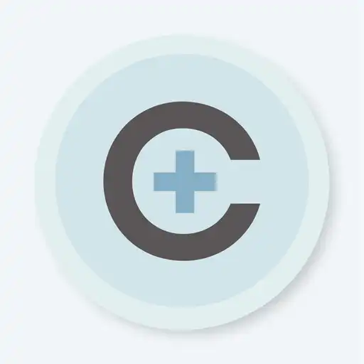 Play CIRCUL+ APK Play CIRCUL+ APK