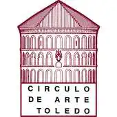 Free play online Circulo de Arte de Toledo APK