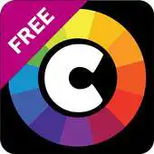 Free play online Circulo De color Free APK