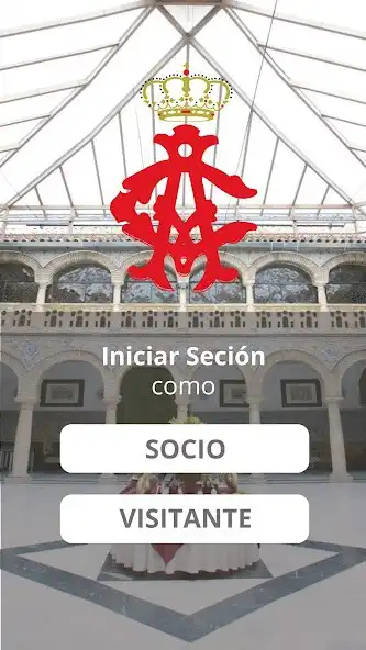 Play Circulo de la Amistad  and enjoy Circulo de la Amistad with UptoPlay