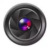Free play online Circulographer APK Free play online Circulographer APK