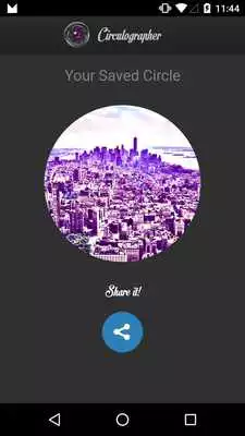 Play Circulographer