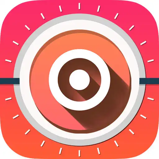 Play Circulo APK Play Circulo APK