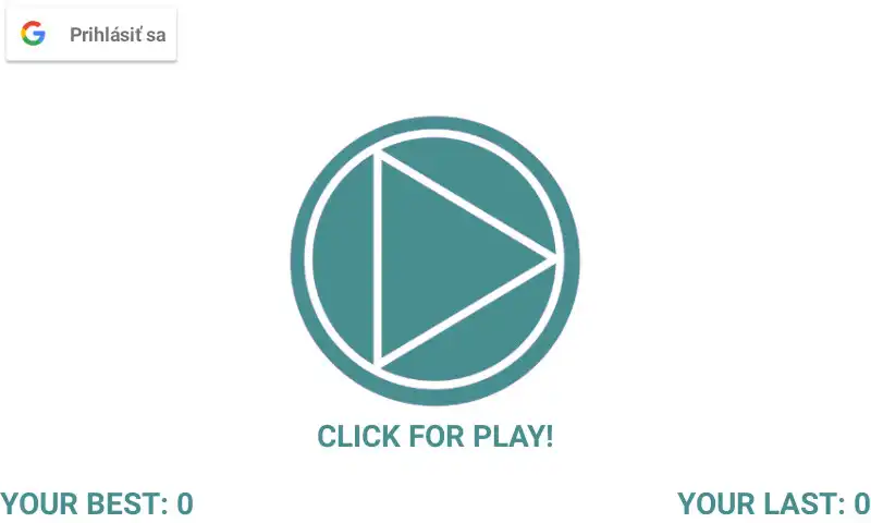 Play Circuloid  and enjoy Circuloid with UptoPlay