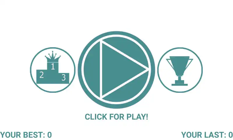 Play Circuloid as an online game Circuloid with UptoPlay