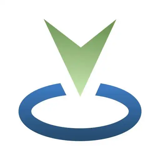Play Circulor Journey Tracker APK Play Circulor Journey Tracker APK