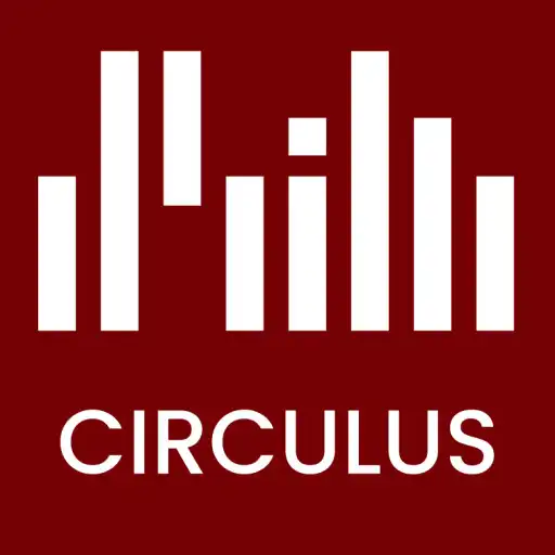 Play Circulus APK