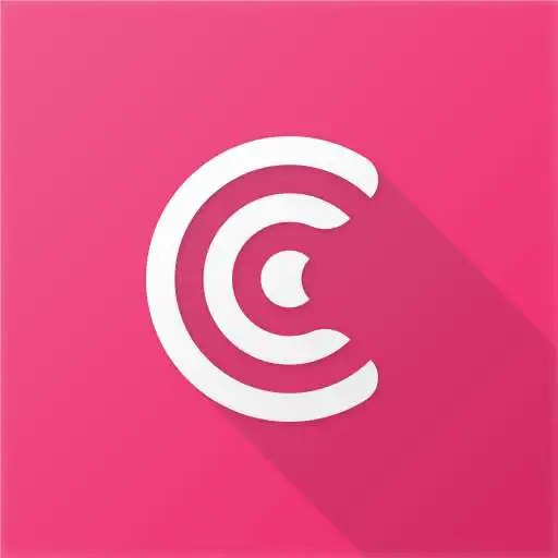 Play Circulus: material-style icons APK Play Circulus: material-style icons APK