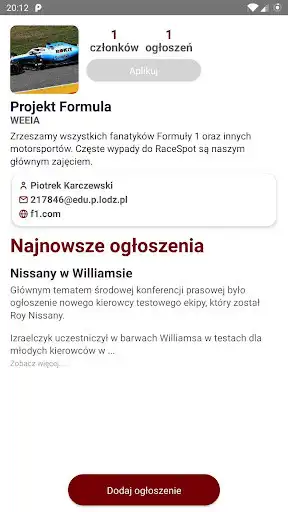 Play Circulus  and enjoy Circulus with UptoPlay