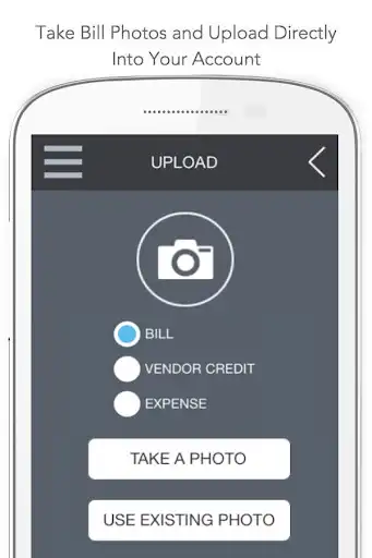 Play Circulus as an online game Circulus with UptoPlay