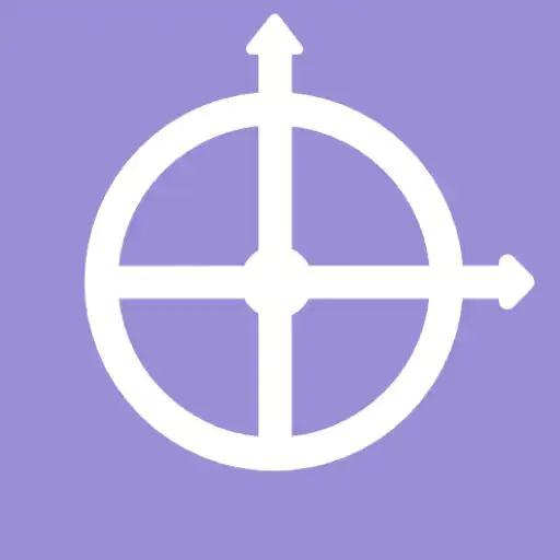 Play Circumference Equation APK