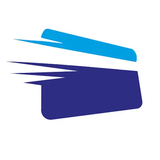 Play Circum Pay APK Play Circum Pay APK