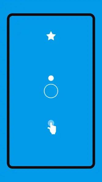 Play Circum  and enjoy Circum with UptoPlay