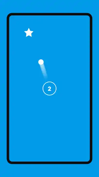 Play Circum as an online game Circum with UptoPlay