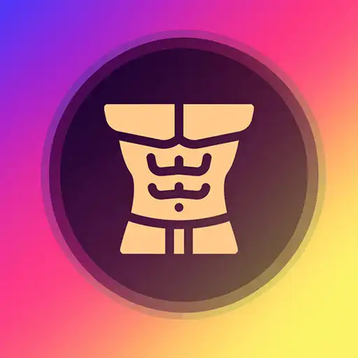 Play Circus Abs - Core Workout APK Play Circus Abs - Core Workout APK