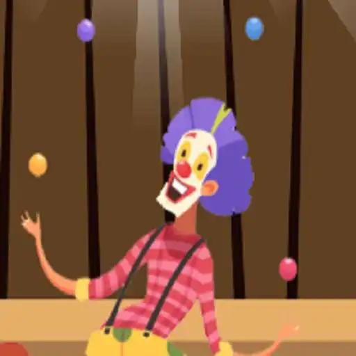 Play Circus Dart Shooter: Bulls Eye APK Play Circus Dart Shooter: Bulls Eye APK