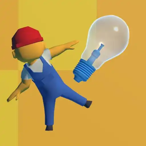 Play Circus Figure APK Play Circus Figure APK