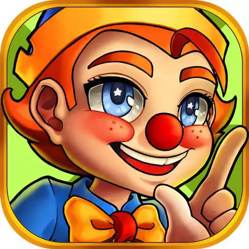 Play Circus Jump APK Play Circus Jump APK