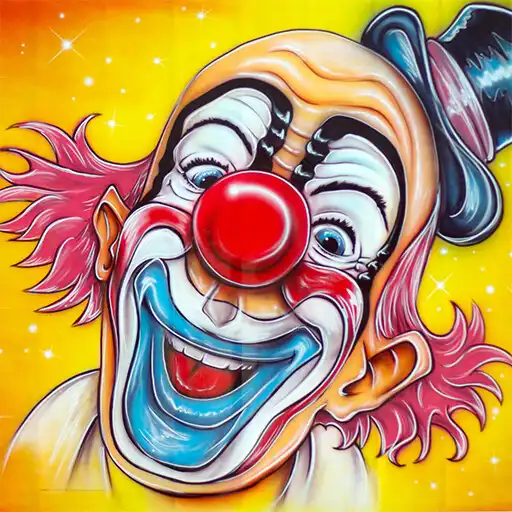 Play Circus music ringtone APK