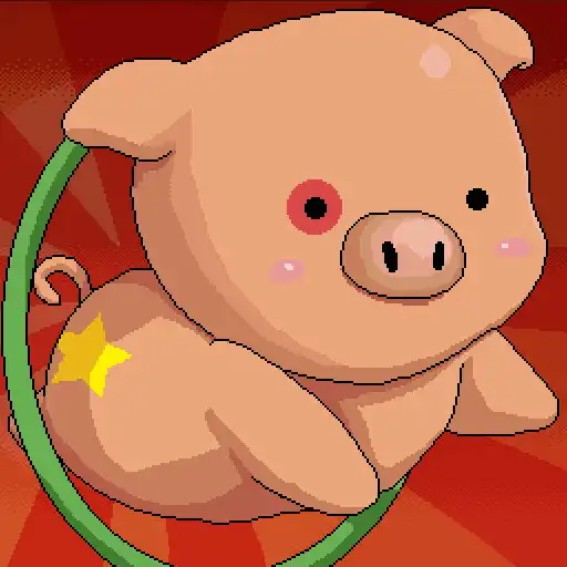 Play Circus Pig APK