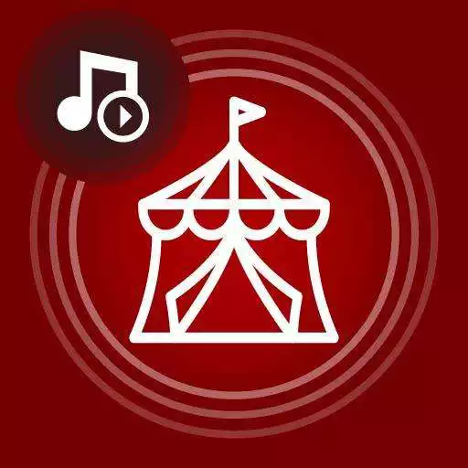 Play Circus Ringtones APK Play Circus Ringtones APK
