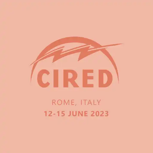 Play CIRED 2023 APK