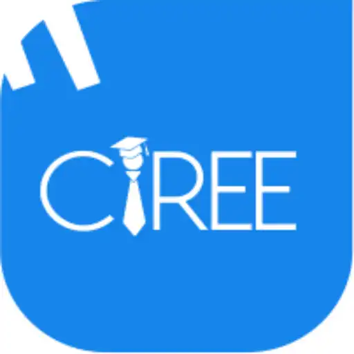 Play CiREE APK