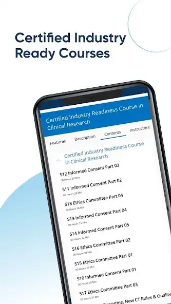 Play CiREE and enjoy CiREE with UptoPlay Play CiREE and enjoy CiREE with UptoPlay