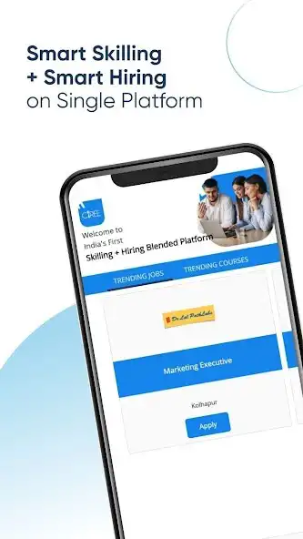 Play CiREE as an online game online CiREE with UptoPlay Play CiREE as an online game CiREE with UptoPlay