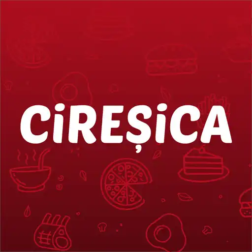Play Ciresica 2 Go APK