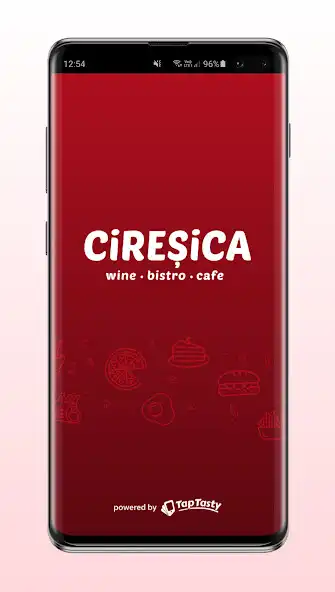 Play Ciresica 2 Go  and enjoy Ciresica 2 Go with UptoPlay
