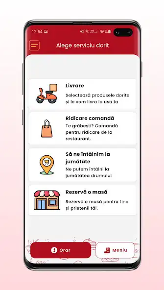 Play Ciresica 2 Go as an online game Ciresica 2 Go with UptoPlay