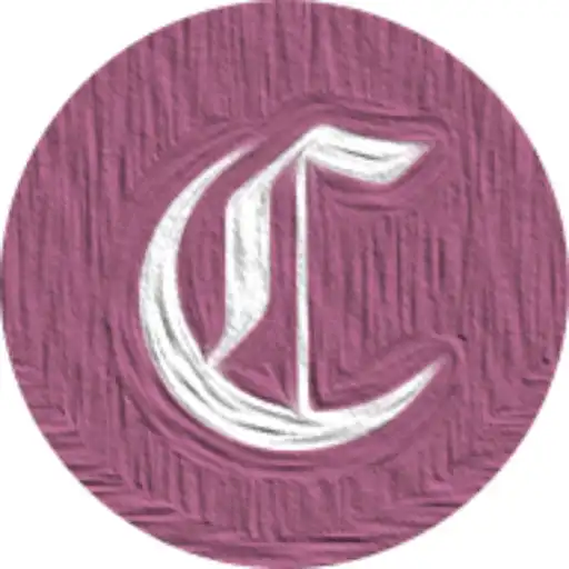 Play Cirgus - Icon Pack APK Play Cirgus - Icon Pack APK