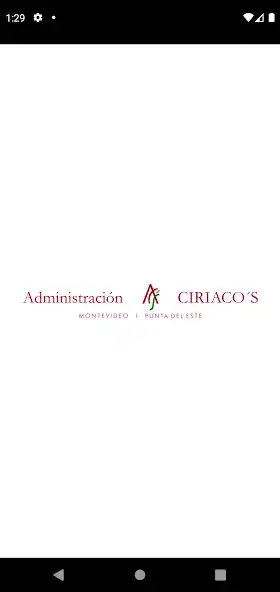 Play CIRIACOS  and enjoy CIRIACOS with UptoPlay