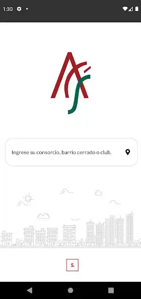 Play CIRIACOS as an online game CIRIACOS with UptoPlay