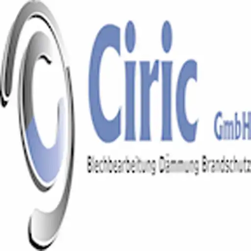 Play Ciric GmbH APK