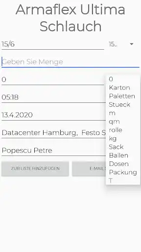 Play Ciric GmbH  and enjoy Ciric GmbH with UptoPlay