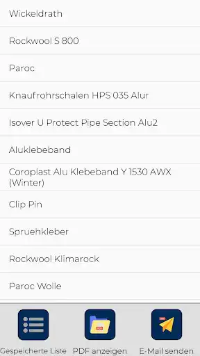 Play Ciric GmbH as an online game Ciric GmbH with UptoPlay