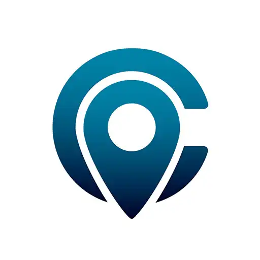 Play Ciride Driver APK