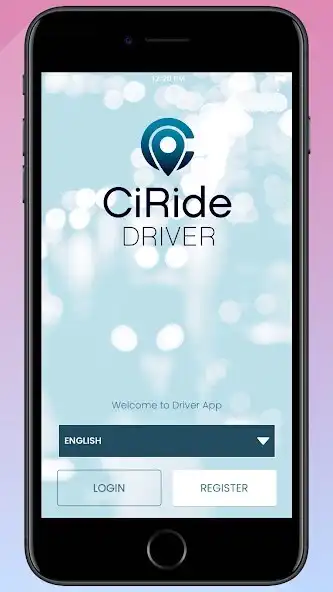 Play Ciride Driver  and enjoy Ciride Driver with UptoPlay