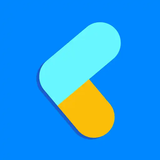 Play Cirilla Store APK