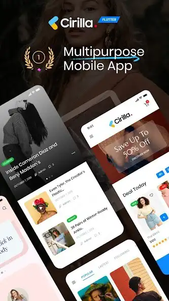 Play Cirilla Store  and enjoy Cirilla Store with UptoPlay