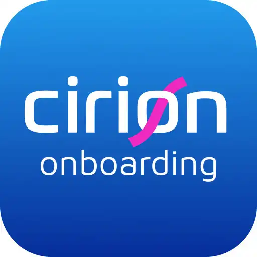 Play CiriOnBoarding APK
