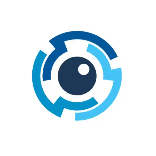 Play CIRIS APK Play CIRIS APK