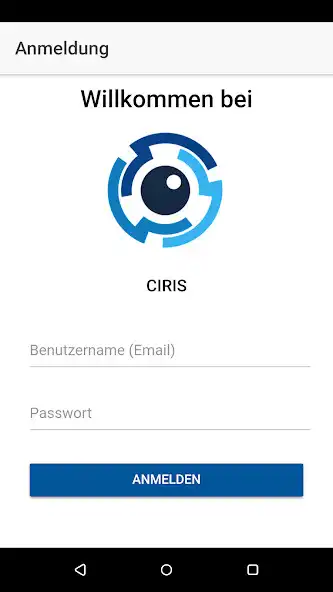Play CIRIS  and enjoy CIRIS with UptoPlay