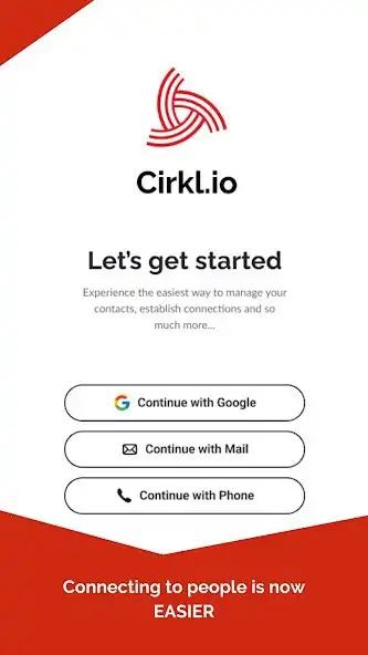 Play Cirkl.io and enjoy Cirkl.io with UptoPlay Play Cirkl.io and enjoy Cirkl.io with UptoPlay