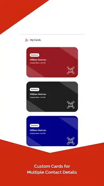 Play Cirkl.io as an online game online Cirkl.io with UptoPlay Play Cirkl.io as an online game Cirkl.io with UptoPlay